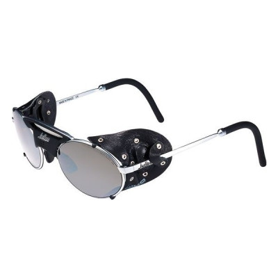 Окуляри Julbo Micropores PT Nickel