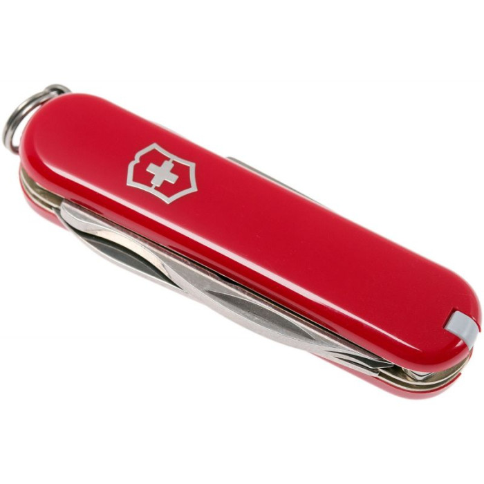 Ніж складаний Victorinox Manager (0.6365) 