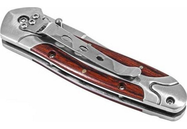 Кишеньковий ніж Stinger 378 (HCY-378) 