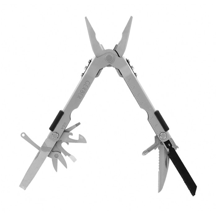 Мультитул Gerber Multi-Plier 600 Pro Scout 07564 Original 
