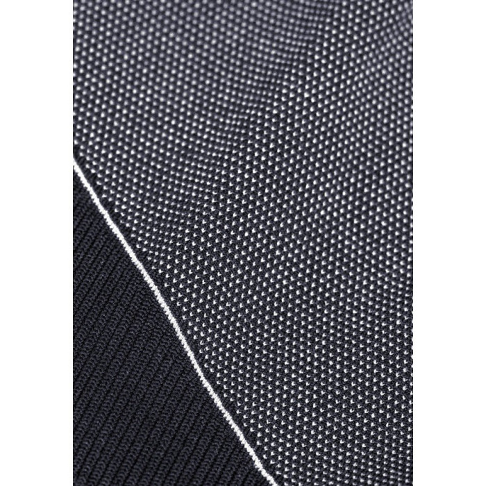 Кальсони Accapi Polar Bear Long Trousers Woman 966 anthracite, XS/S 