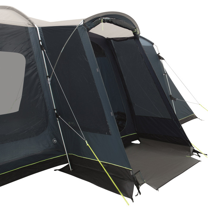 Намет Outwell Montana 6PE синя (111206) 