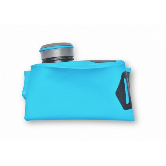 Ємність для води HydraPak Seeker 2 л (Malibu Blue) 