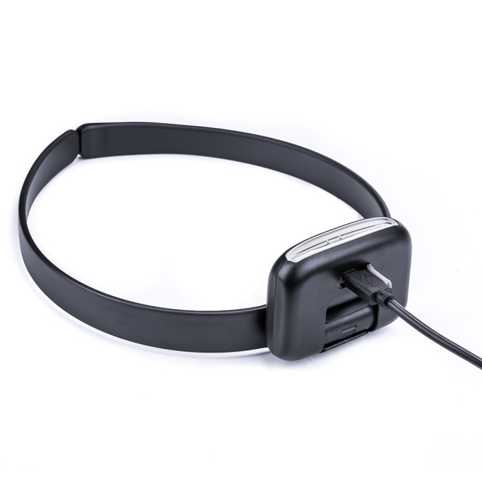 Ліхтар налобний Nextorch C Star COB 