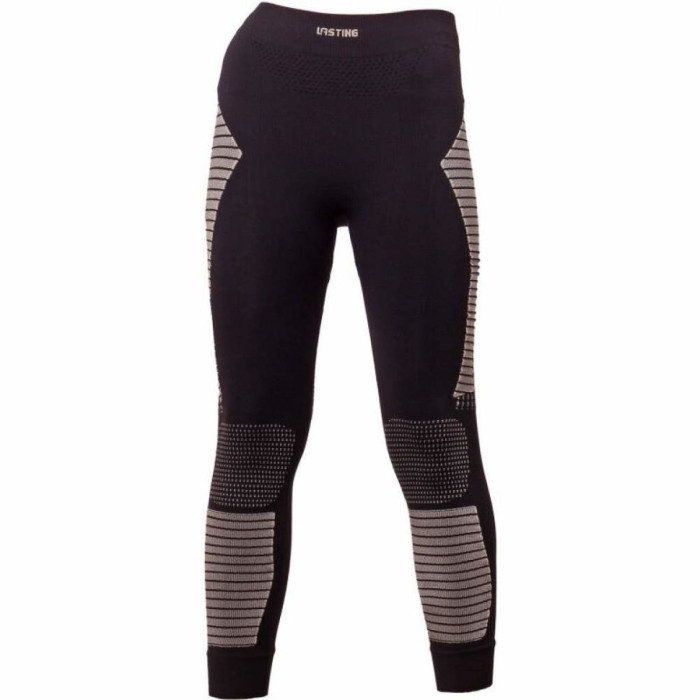 Термоштани Lasting WERENA 9070, S/M 