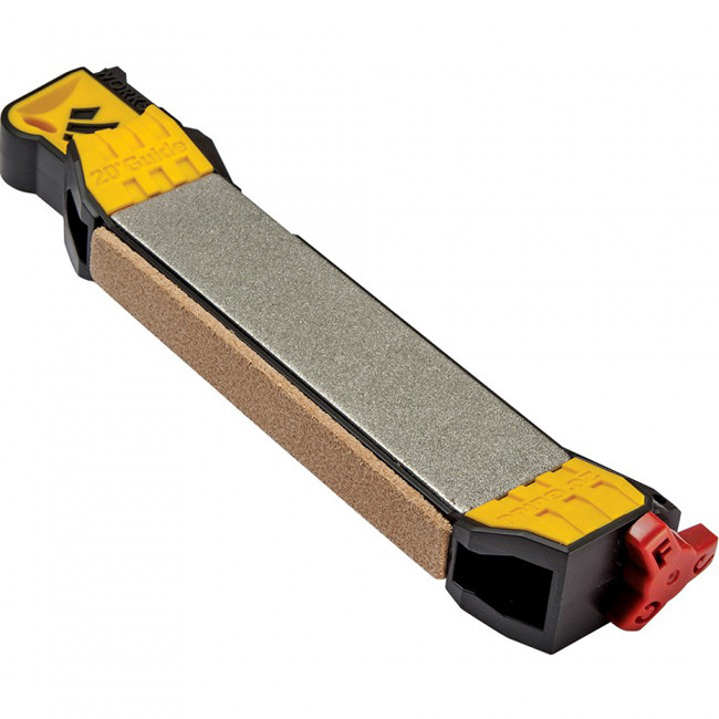 Точилка Work Sharp GUIDED FIELD SHARPENER 2.2.1 