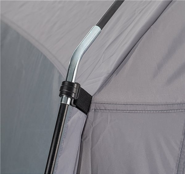 Тент Кемпінг туристичний Camp (4823082714278) 