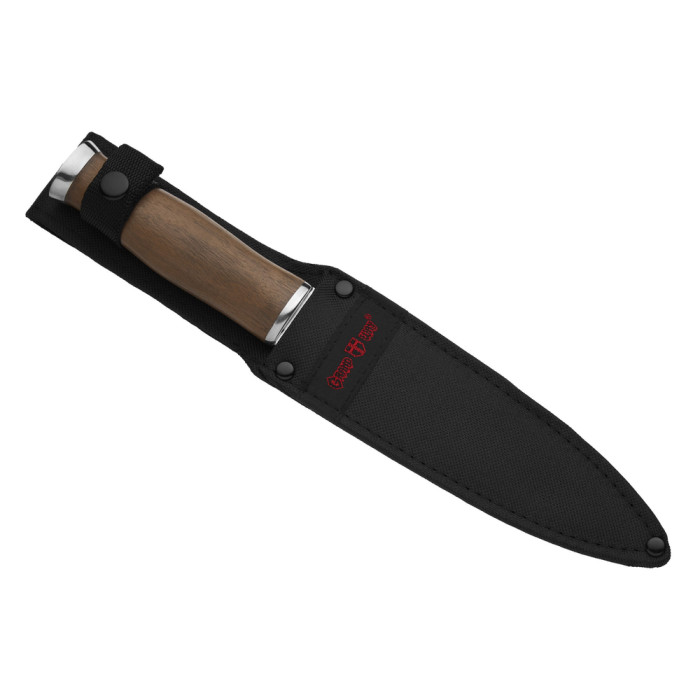 Туристичний ніж Grand Way 2654 LWB-N 