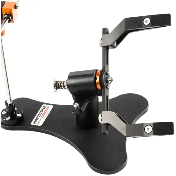 Точильна система Hapstone R2 Opti 