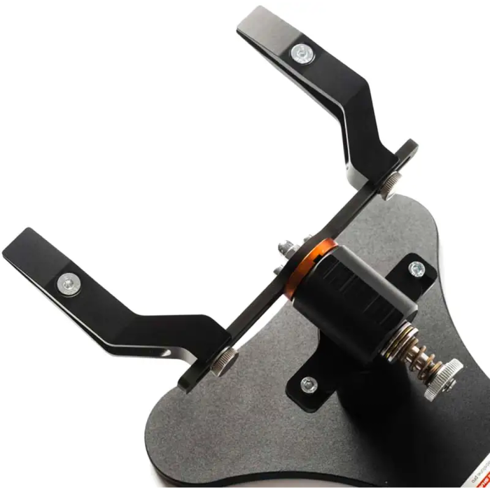 Точильна система Hapstone R2 Opti 