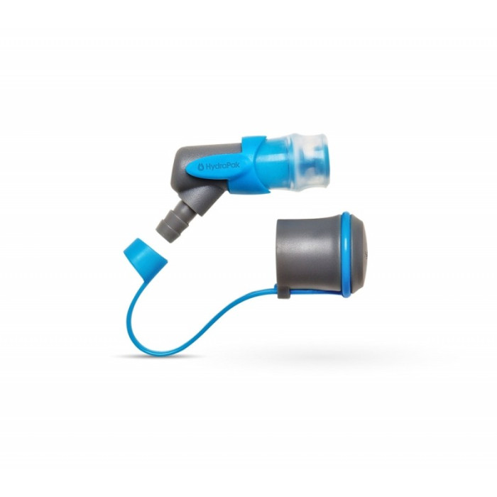Загубник для питної системи HydraPak Blaster Bite Valve 