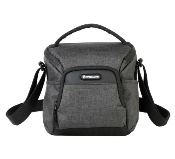 Сумка Vanguard Vesta Aspire 15 Gray (Vesta Aspire 15 GY) 