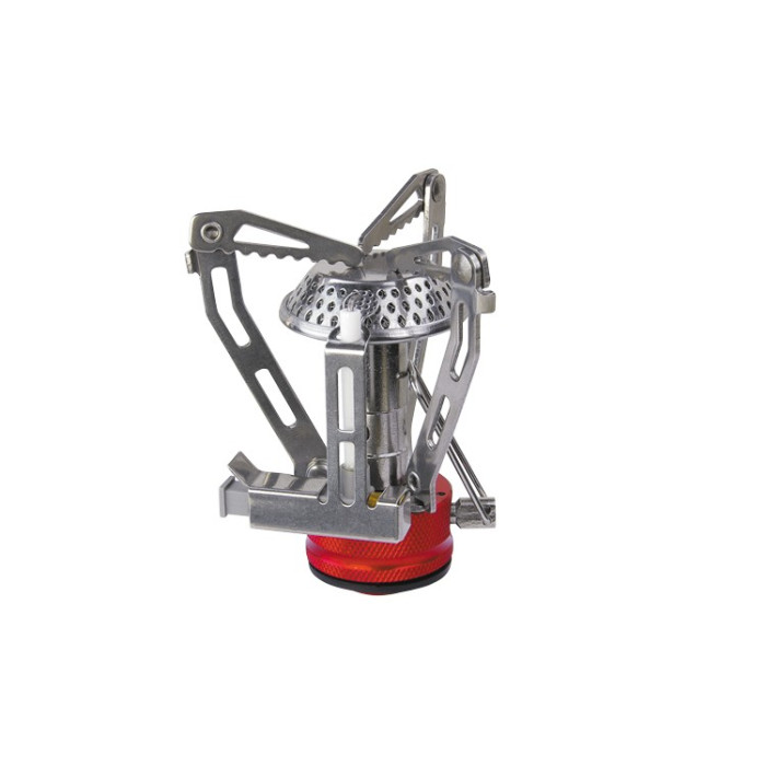 Пальник газовий Terra Incognita Sirius 