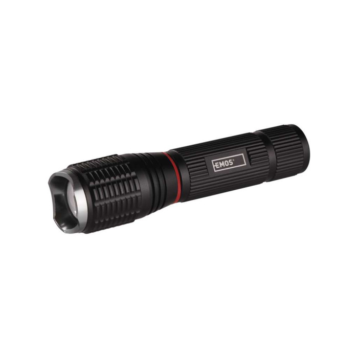 Ліхтар Emos P3111 