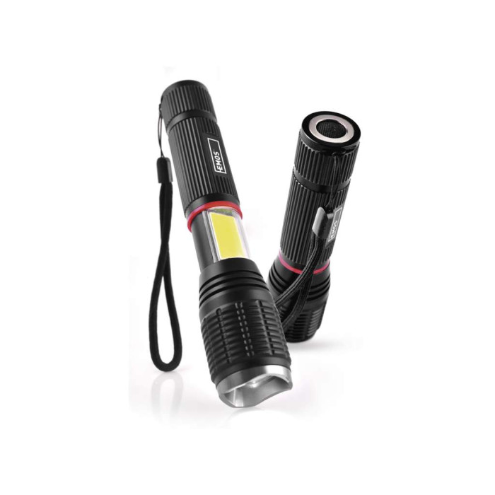 Ліхтар Emos P3111 