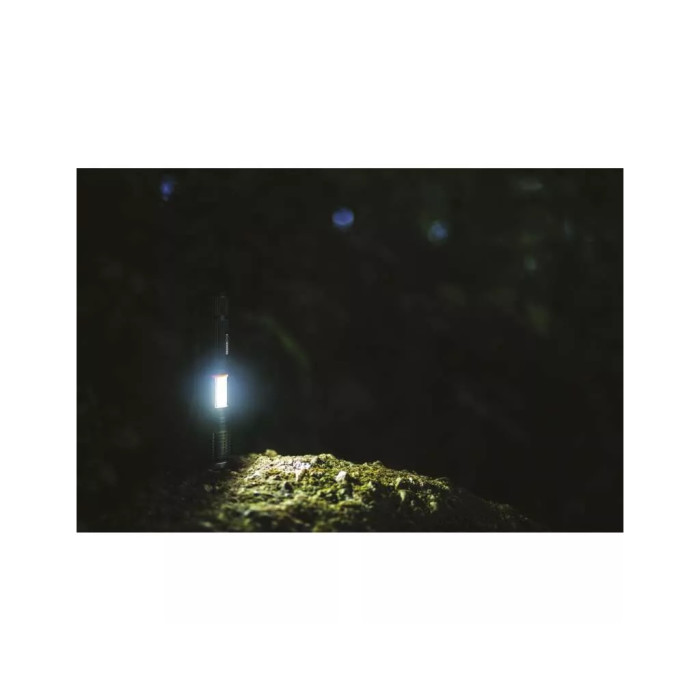 Ліхтар Emos P3111 