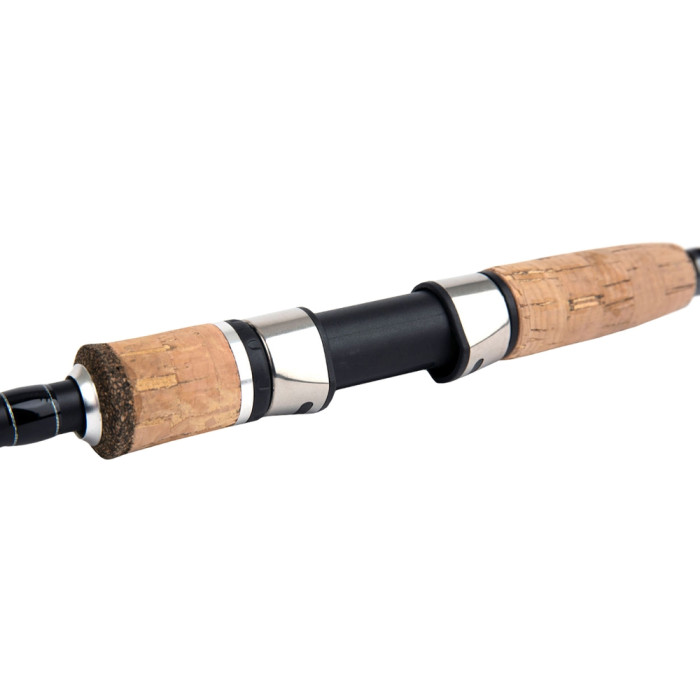 Спінінг Shimano Vengeance CX 240H 20-50g Cork 