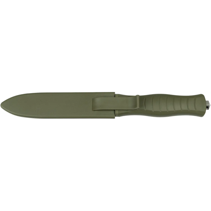 Ніж Skif Neptune SW, olive 