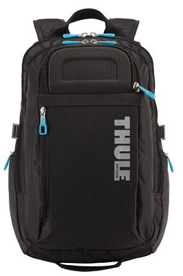 Рюкзак Thule Crossover 21L, TCBP-115 