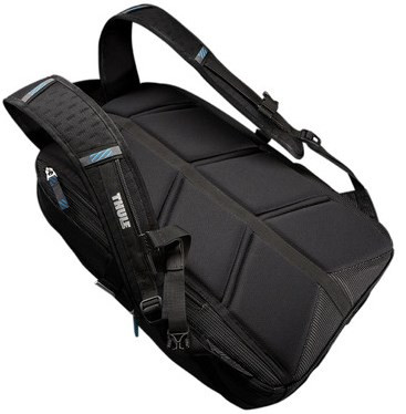 Рюкзак Thule Crossover 21L, TCBP-115 
