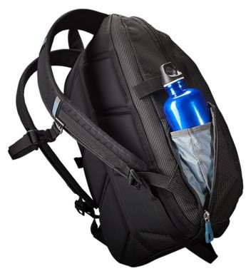 Рюкзак Thule Crossover 21L, TCBP-115 