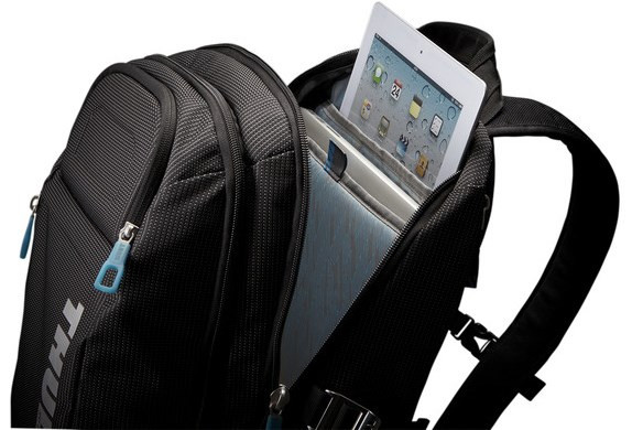 Рюкзак Thule Crossover 21L, TCBP-115 