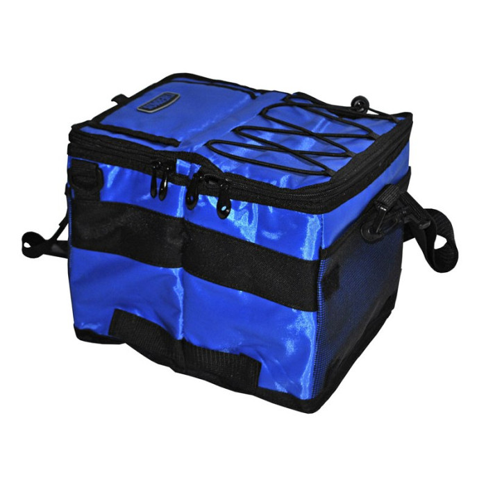 Ізотермічна сумка Thermos Double Cooler, 10 л 