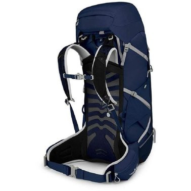 Рюкзак Osprey Talon 44 Ceramic Blue-S /M-синій  