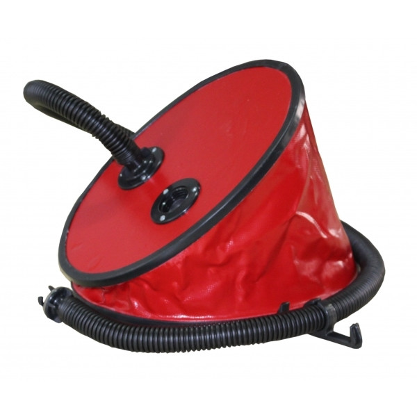 Човен тура ЛТ-240БВ 