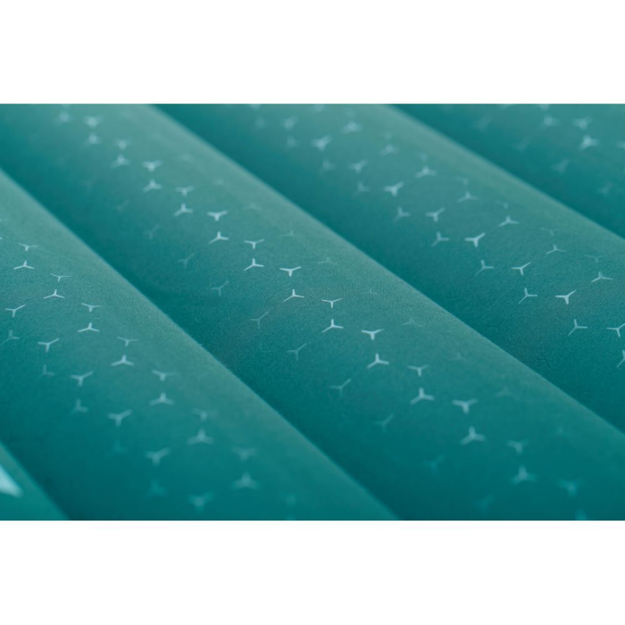 Килимок надувний Exped Dura 5R LW 