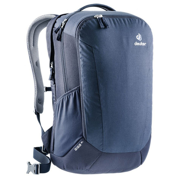 Рюкзак Deuter Giga EL 32 л midnight-navy 