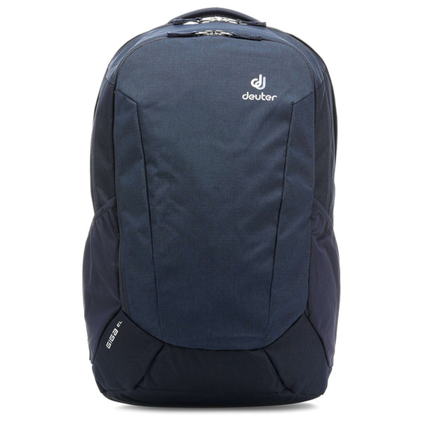 Рюкзак Deuter Giga EL 32 л midnight-navy 