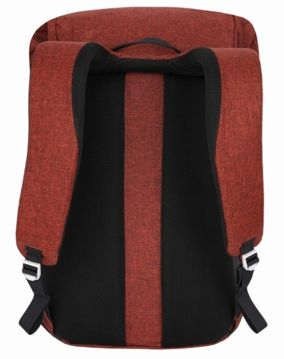 Сумка Hannah Downtown 28, caramel 