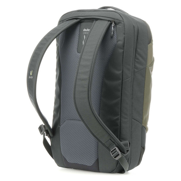 Рюкзак Deuter Aviant Carry On 28 (3510020 2243) 
