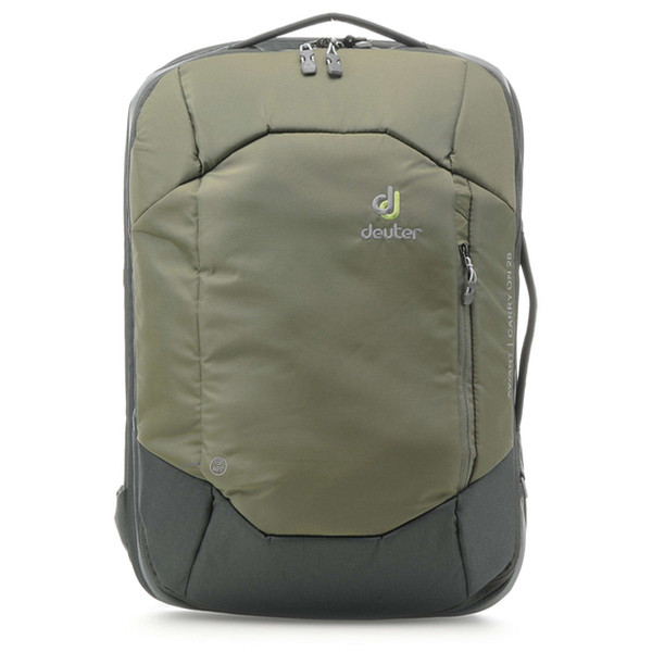 Рюкзак Deuter Aviant Carry On 28 (3510020 2243) 