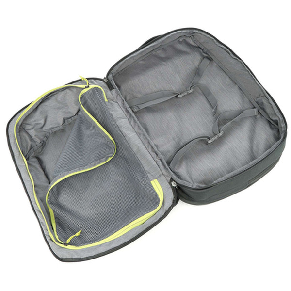 Рюкзак Deuter Aviant Carry On 28 (3510020 2243) 