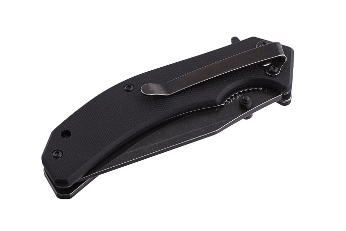 Ніж Grand Way WK 06114 