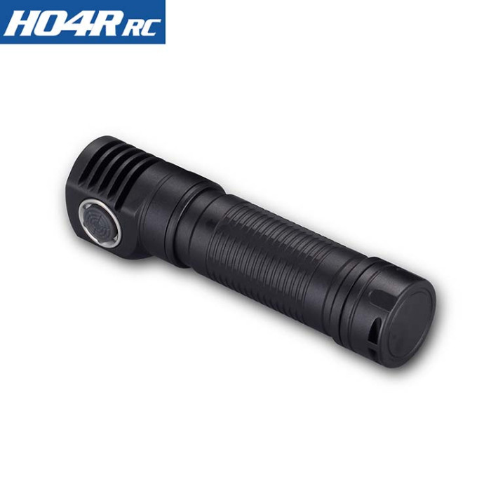 Ліхтар налобний Skilhunt H04R-RC CW XM-L2 