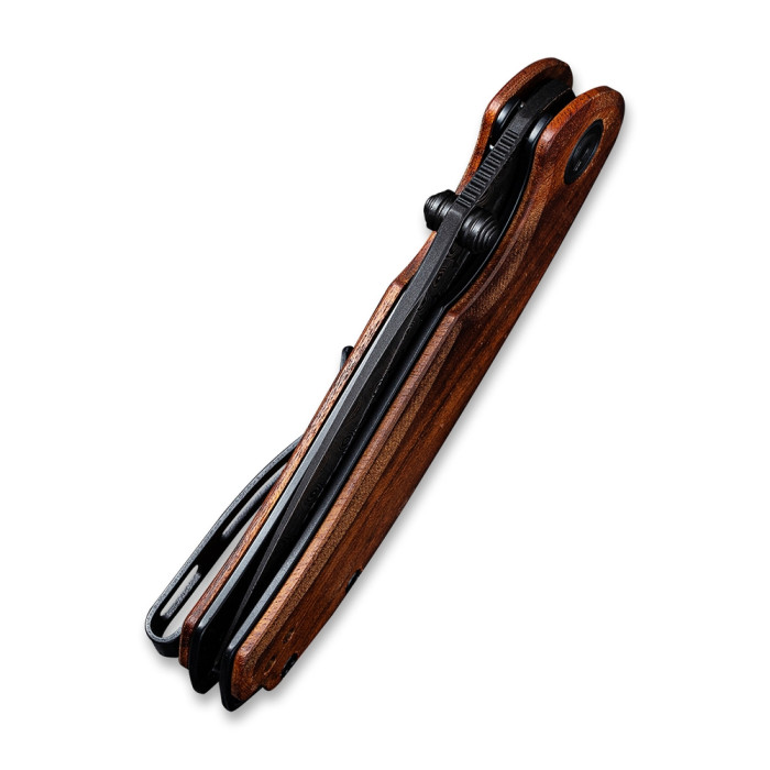 Ніж складаний Civivi Pintail C2020DS-2 