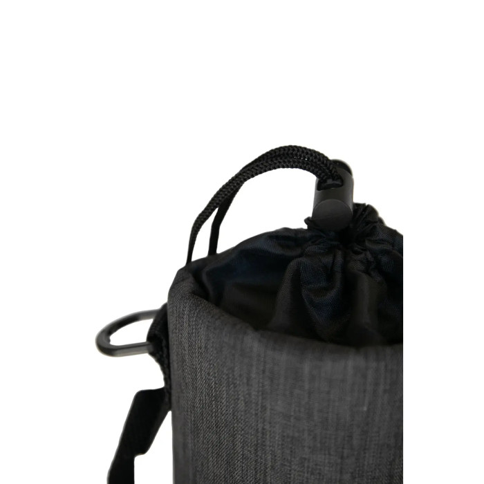 Термочохол для термоса Tramp 1,2л grey UTRA-291 