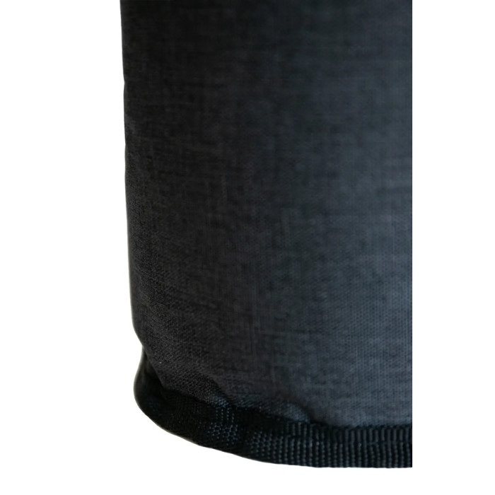 Термочохол для термоса Tramp 1,2л grey UTRA-291 