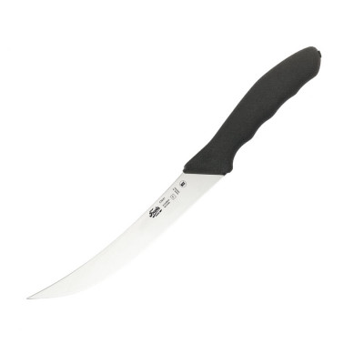 Ніж обвалочний Morakniv CT8S-E1, нержавіюча сталь, 10257