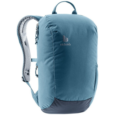 Рюкзак DEUTER Stepout 12 колір 1374 atlantic-ink