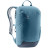 Рюкзак DEUTER Stepout 12 цвет 1374 atlantic-ink