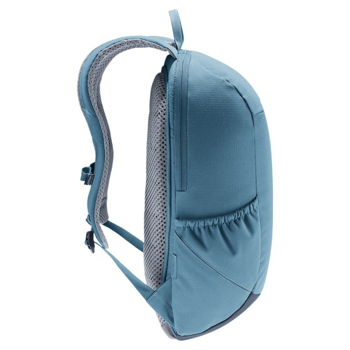 Рюкзак DEUTER Stepout 12 колір 1374 atlantic-ink 