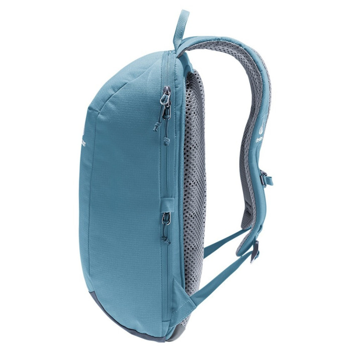 Рюкзак DEUTER Stepout 12 колір 1374 atlantic-ink 