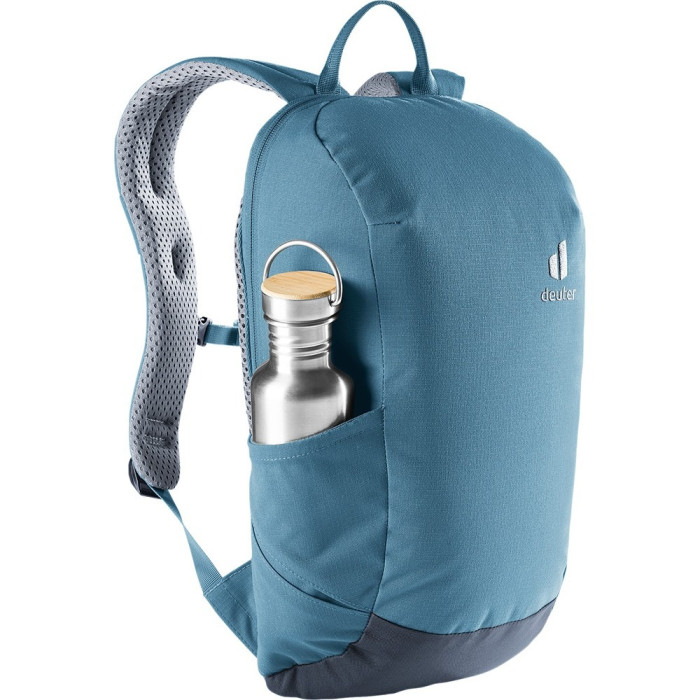 Рюкзак DEUTER Stepout 12 колір 1374 atlantic-ink 