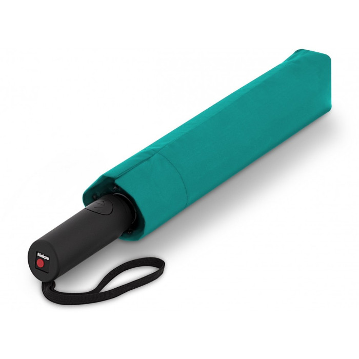 Парасоля Knirps A.400 Pacific  Авто/Складана/8спиць /D126x38см 