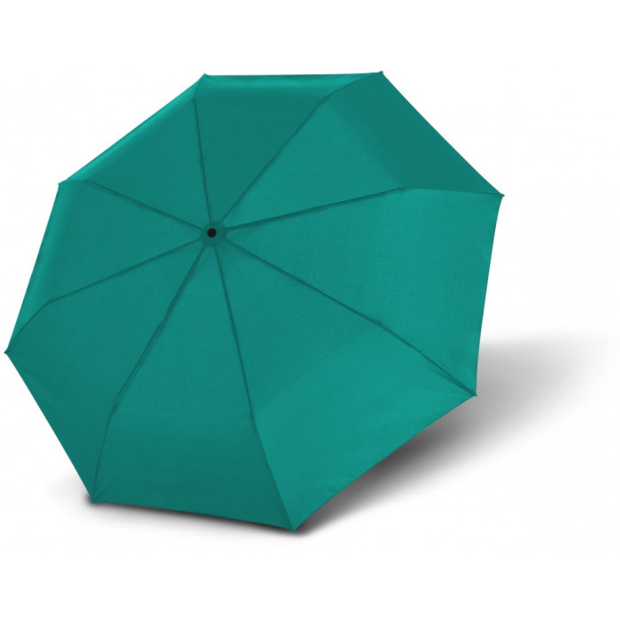 Парасоля Knirps A.400 Pacific  Авто/Складана/8спиць /D126x38см 