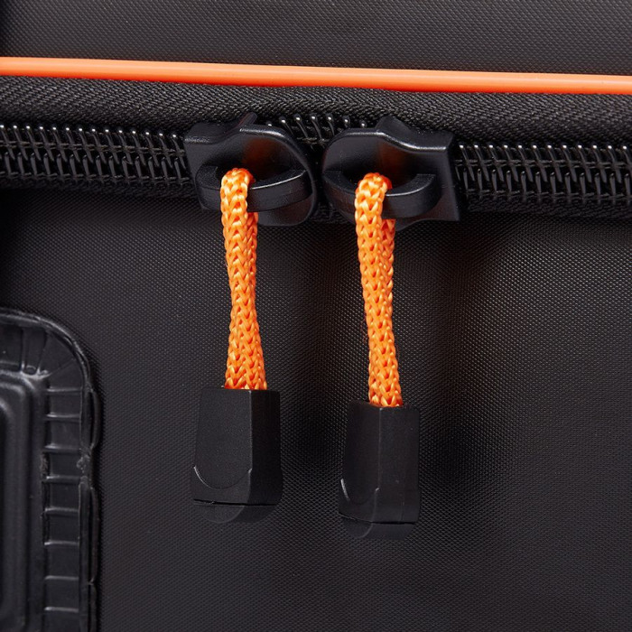 Сумка Savage Gear WPMP Lure Carryall XL 50L 